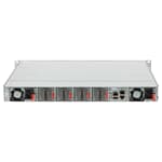 Check Point Maestro Hyperscale Orchestrator 140 Switch 48x 25GbE SFP28 8x 100GbE QSFP28 CPAP-MHO-140