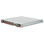 Check Point Maestro Hyperscale Orchestrator 140 Switch 48x 25GbE SFP28 8x 100GbE QSFP28 CPAP-MHO-140