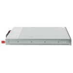 Check Point Maestro Hyperscale Orchestrator 140 Switch 48x 25GbE SFP28 8x 100GbE QSFP28 CPAP-MHO-140