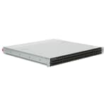 Check Point Maestro Hyperscale Orchestrator 140 Switch 48x 25GbE SFP28 8x 100GbE QSFP28 CPAP-MHO-140