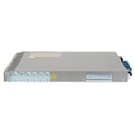 Cisco Nexus 3172TQ Switch 48x 10GbE RJ45 6x 40GbE QSFP+ - N3K-C3172TQ-10GT