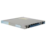 Cisco Nexus 3172TQ Switch 48x 10GbE RJ45 6x 40GbE QSFP+ - N3K-C3172TQ-10GT