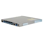 Cisco Nexus 3172TQ Switch 48x 10GbE RJ45 6x 40GbE QSFP+ - N3K-C3172TQ-10GT
