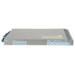 Cisco Nexus 3172TQ Switch 48x 10GbE RJ45 6x 40GbE QSFP+ - N3K-C3172TQ-10GT