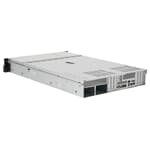 Fujitsu Primergy RX2540 M5 CTO Server 2x LGA3647 DDR4 16x SFF