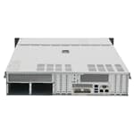 Fujitsu Primergy RX2540 M5 CTO Server 2x LGA3647 DDR4 16x SFF