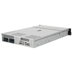 Fujitsu Primergy RX2540 M5 CTO Server 2x LGA3647 DDR4 16x SFF