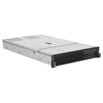 Fujitsu Primergy RX2540 M5 CTO Server 2x LGA3647 DDR4 16x SFF