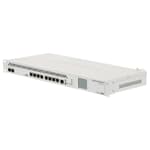 MikroTik Cloud Core Router 8x1GbE 2x 10GbE SFP+ Licence Level 6 - CCR1036-8G-2S+