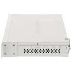 MikroTik Cloud Core Router 8x1GbE 2x 10GbE SFP+ Licence Level 6 - CCR1036-8G-2S+