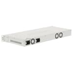 MikroTik Cloud Core Router 8x1GbE 2x 10GbE SFP+ Licence Level 6 - CCR1036-8G-2S+