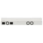 MikroTik Cloud Core Router 8x1GbE 2x 10GbE SFP+ Licence Level 6 - CCR1036-8G-2S+