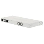 MikroTik Cloud Core Router 8x1GbE 2x 10GbE SFP+ Licence Level 6 - CCR1036-8G-2S+