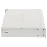 MikroTik Cloud Core Router 8x1GbE 2x 10GbE SFP+ Licence Level 6 - CCR1036-8G-2S+