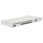 MikroTik Cloud Core Router 8x1GbE 2x 10GbE SFP+ Licence Level 6 - CCR1036-8G-2S+