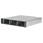 HPE MSA 2050 SAN Storage SAS 12G 24x SFF - Q1J29B