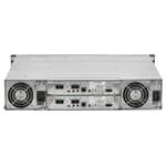 HPE MSA 2050 SAN Storage SAS 12G 24x SFF - Q1J29B
