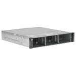HPE MSA 2050 SAN Storage SAS 12G 24x SFF - Q1J29B