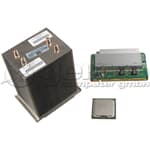 HP CPU Kit ML370 G5 QC X5460 3,16GHz/SLBBA - 458408-B21