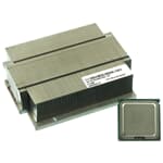 HP CPU Kit DL360 G5 QC Xeon E5410 2.33GHz 457939-B21