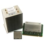 HP CPU Kit ML370 G5 DC 5150 2,66GHz/SLABM - 416196-B21