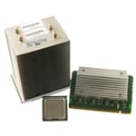 HP CPU Kit ML370 G5 DC X5260 3,33GHz/SLBAS - 458422-B21