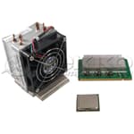 HP CPU Kit ML350 G5 QC Xeon E5430 2,66GHz - 458259-B21