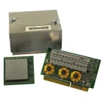 IBM CPU Kit xSeries 235/345 Xeon 3,2GHz/1MB L2 90P0969