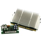 Compaq CPU Kit DL380/ML370 Pentium III 733MHz - 161083-B21