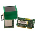 HP CPU Kit DL580 G2/ML570 G2 Xeon 2,2GHz/2M 345321-B21