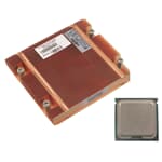 HP CPU Kit BL460c G1 QC Xeon X5355 2,66GHz - 435565-B21