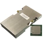 IBM CPU Kit HS20 8832 Xeon DP 2,8GHz/512kB L2 - 73P9067