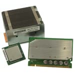 IBM CPU Kit xSeries 346 Xeon DP 3,6GHz/2M/SL8P3-13M8296