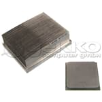 HP CPU Kit BL45p G1 Opteron 854 2.8GHz - 397816-B21