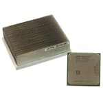 HP CPU Kit BL45p G1 Opteron 852 2.6GHz - 390603-B21
