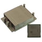 HP CPU Kit BL25p G2 Opteron 2216 2,4GHz - 399599-B21