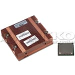 HP CPU Kit DL140 G3 DC 5140 2,33GHz/SL9RW - 417774-B21