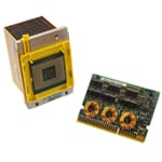 HP CPU Kit DL380 G3 Xeon 2.8GHz/SL6MS - 257915-B21