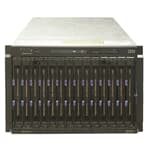 IBM BladeCenter 14x LS20 2xOpteron 275-2.2GHz/4GB/146GB