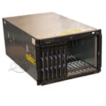 IBM BladeCenter 8677 6x HS20 2xXeon 3GHz/4GB/146GB