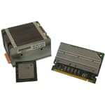IBM CPU Kit xSeries 346 Xeon DP 3,2GHz/1MB L2 - 90P1210