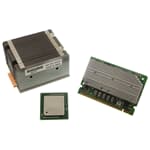 IBM CPU Kit xSeries 346 Xeon DP 3,2GHz/2M - 13M8294
