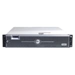 Dell Server PowerEdge 2950 III 2x QC Xeon X5450-3GHz/8GB/876GB