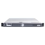 Dell Server PowerEdge 1950 2xQC x5460-3.16GHz/16GB/600GB