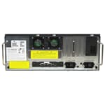 NetApp Disk Enclosure R150 R100 10TB