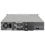HP SCSI Tape Library MSL2024 2U 2x LTO-2 HH 4,8TB 24 Slots