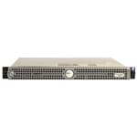 Dell Server PowerEdge 850 Pentium 4-2,8GHz/2GB/160GB