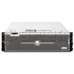 Dell Disk Enclosure PowerVault MD3000i iSCSI 5.6TB SAS