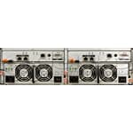 Dell Disk Enclosure PowerVault MD3000i iSCSI 5.6TB SAS