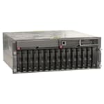 HP StorageWorks MSA1000 FC SCSI 2TB 201723-B22
